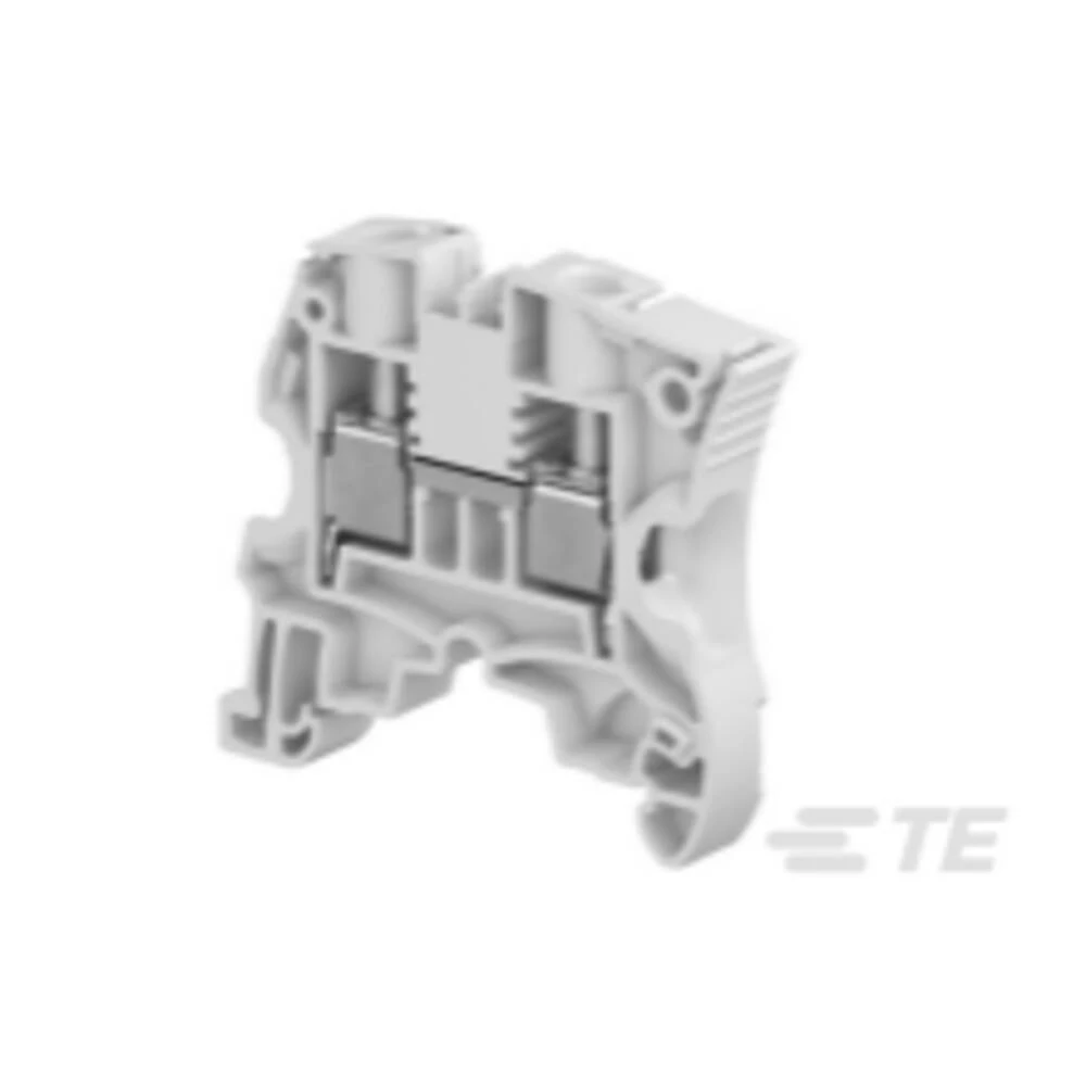 TE Connectivity SNK PowerSNK Power 1SNK508010R0000 TAB slika