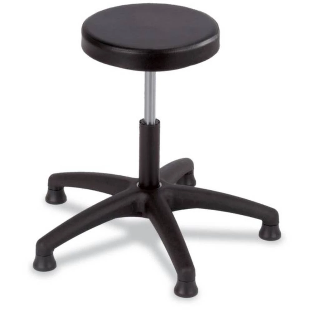 Stolica Plastika 09054 slika