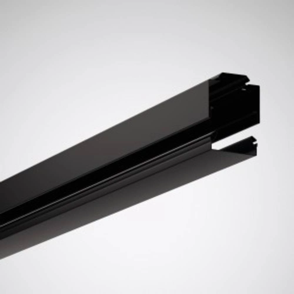 Trilux  7281200  slijepi poklopac  07750 BL L112 05  1 St. slika