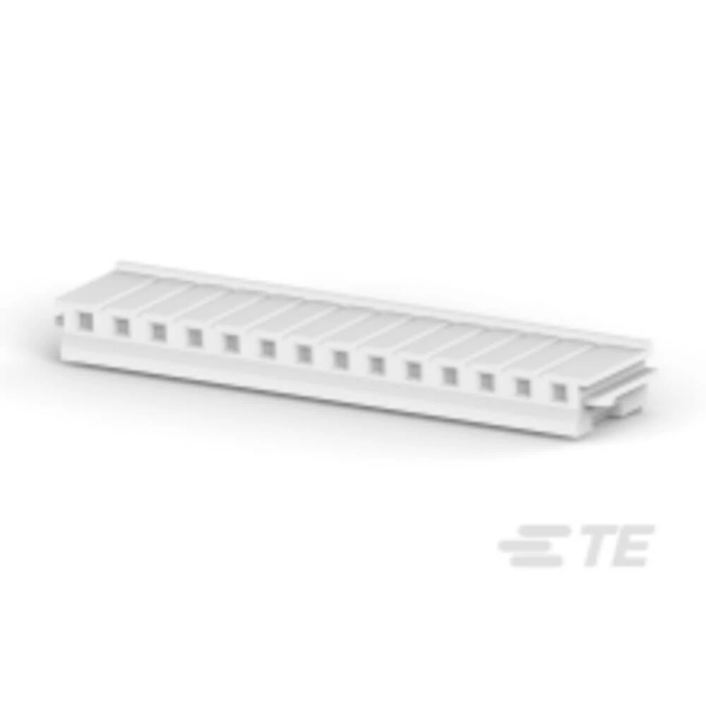 TE Connectivity Miscellaneous Wire to Board ProductsMiscellaneous Wire to Board Products 1-440133-4 AMP slika