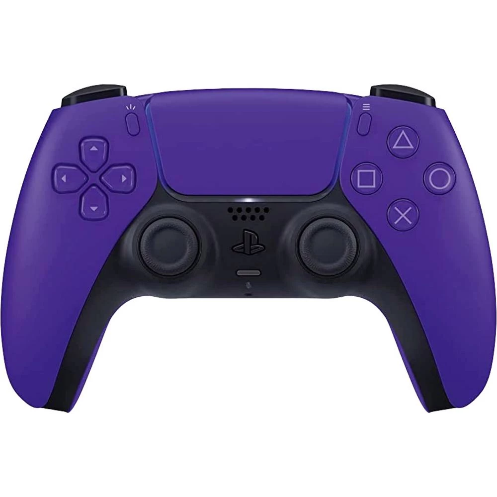 Sony Computer Entertainment Dualsense Wireless kontroler PS5 slika