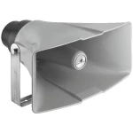 ELA-zvučnik s tlačnom komorom Monacor IT-40 40 W Siva 1 ST