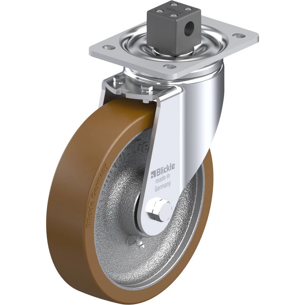 Blickle 753473 slika