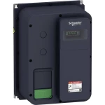 Schneider Electric pretvarač frekvencije ATV320U07M2W 0.75 kW 1-fazni 200 V, 240 V