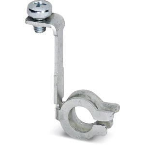 PE-kontakt Phoenix Contact UM-PRO PE CONTACT L1 20 kom. slika