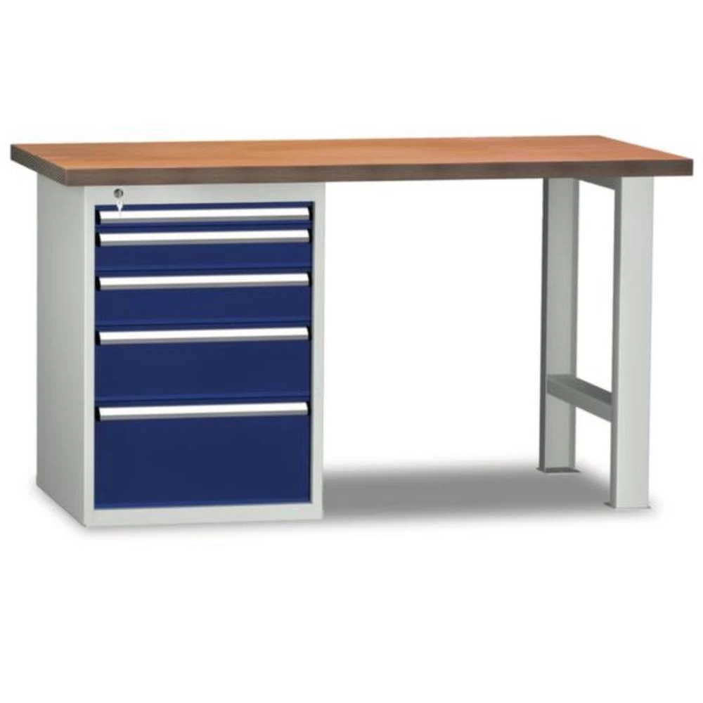 WS515N-1500M40-E0805_4508 (Š x V x d) 1500 x 840 x 700 mm slika