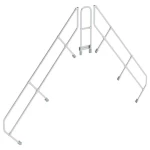 MUNK Günzburger Steigtechnik 600980 rukohvat 1 St.