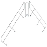 MUNK Günzburger Steigtechnik 600980 rukohvat 1 St.