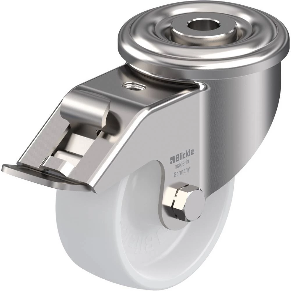 Blickle 473793 slika