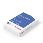 Canon Top Colour Zero 99660554 univerzalni papir za pisače i kopiranje DIN A4 90 g/m² 500 list bijela