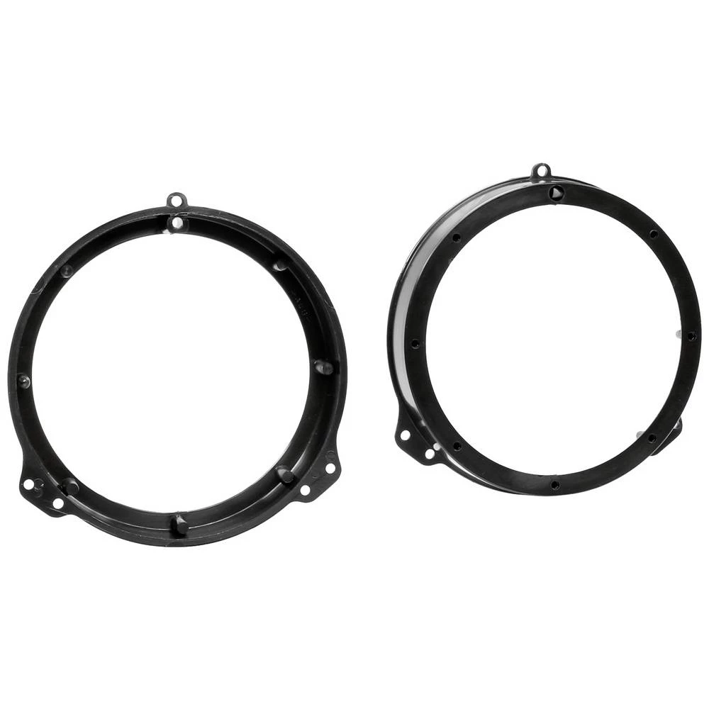 ACV 271294-01 prsteni za zvučnike Pogodno za (marke auta): Suzuki slika