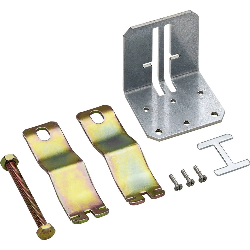 Spelsberg 79320001 zaštita od potega      1 St. slika