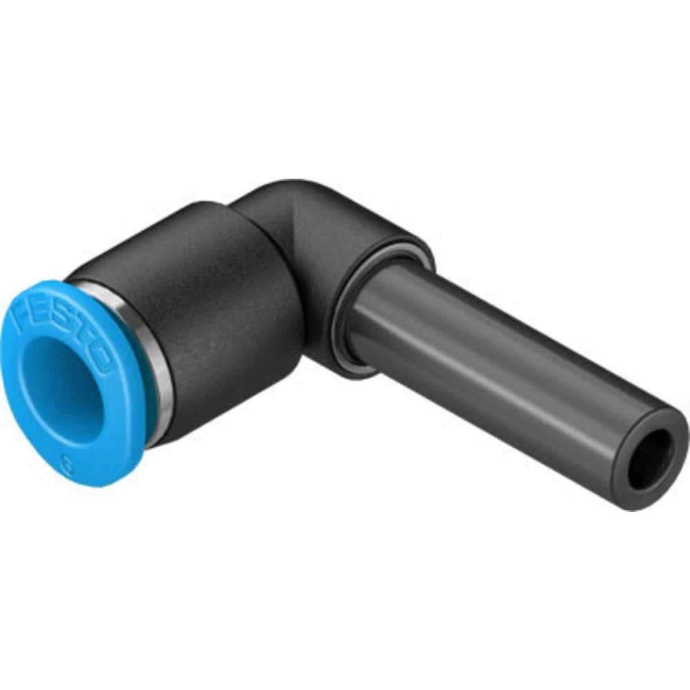 FESTO kutni priključak 153348 QSML-6H Ø cijevi: 6 mm 1 St. slika