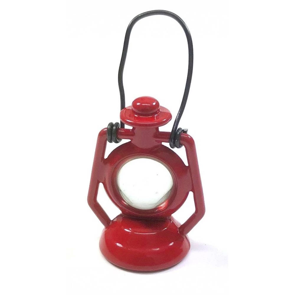 Absima 1:10 Crvena slika