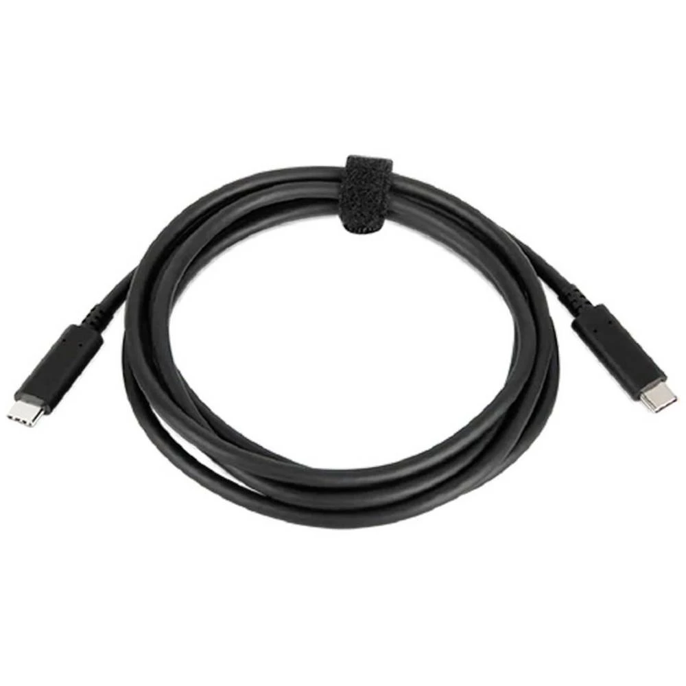 Lenovo USB kabel 1.00 m slika