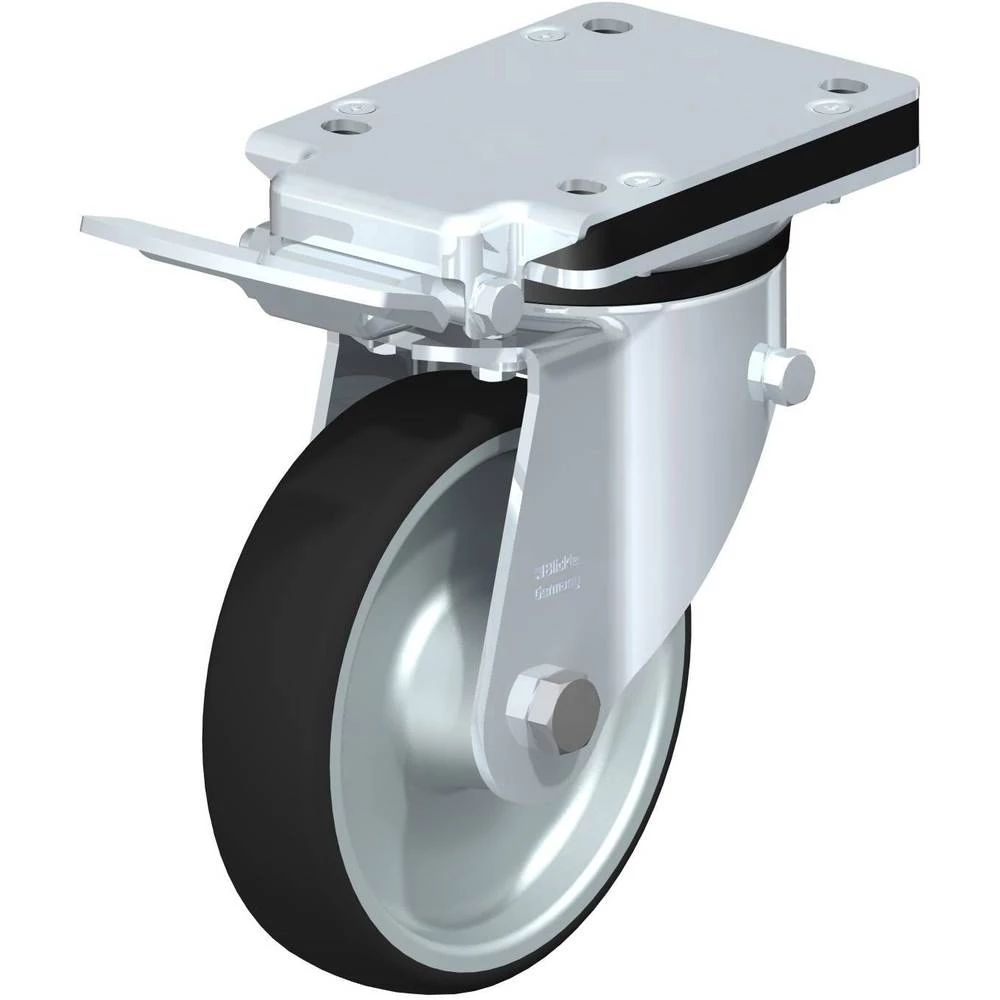 Blickle 852265 slika