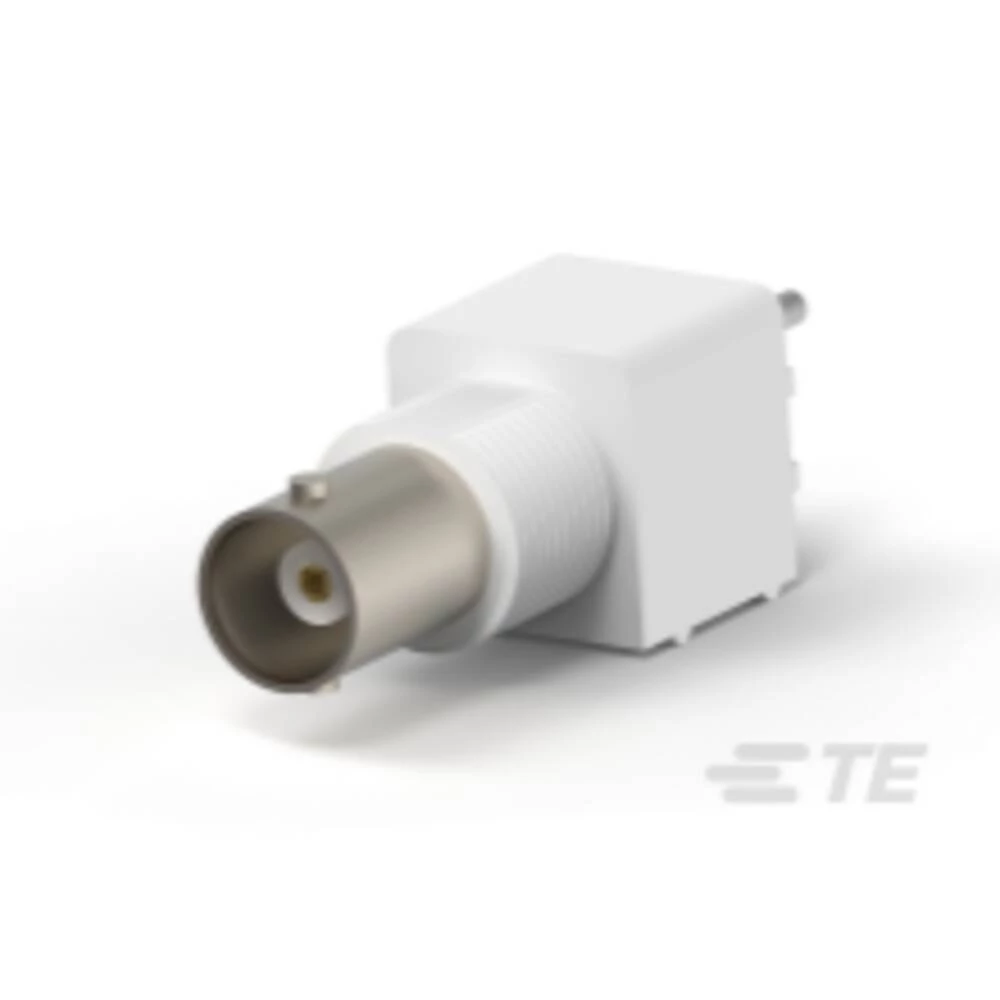 TE Connectivity BNC/TNC PCB & CABLEBNC/TNC PCB & CABLE 1-1337541-0 AMP slika