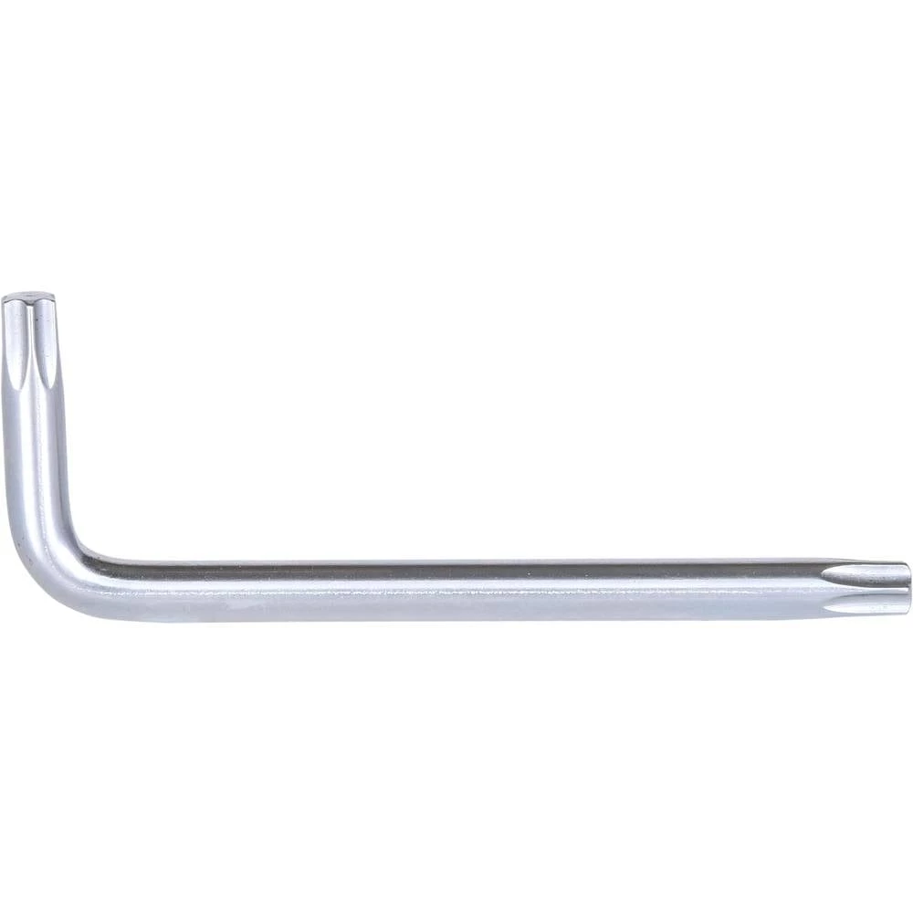 KS Tools 151.2348 kutni odvijač T 25 slika