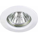 Brumberg 325203 325203 ugrađeno svjetlo halogena žarulja GX5.3 kro