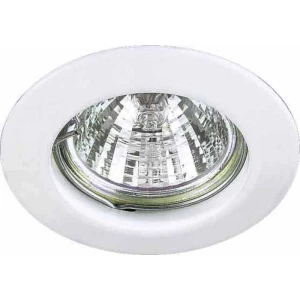 Brumberg 325203 325203 ugrađeno svjetlo halogena žarulja GX5.3 kro slika