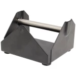 Quadrios 23CA260 dozator za lemnu žicu (D x Š x V) 122 x 67 x 90 mm