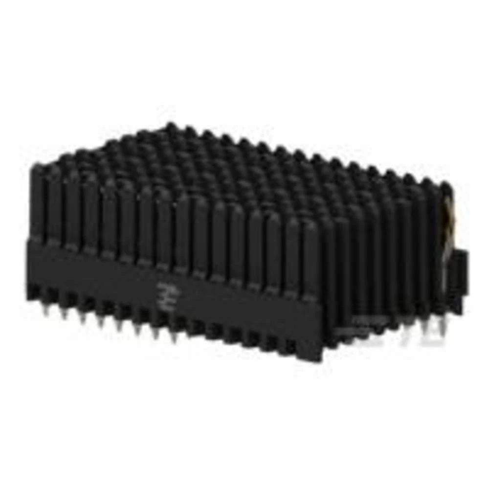 TE Connectivity Mini-Box ConnectorsMini-Box Connectors 2102851-1 AMP slika