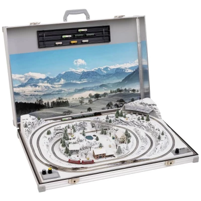 Main product image
