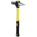 KS Tools  964.2031  9642031  ispitni čekić          1 St.