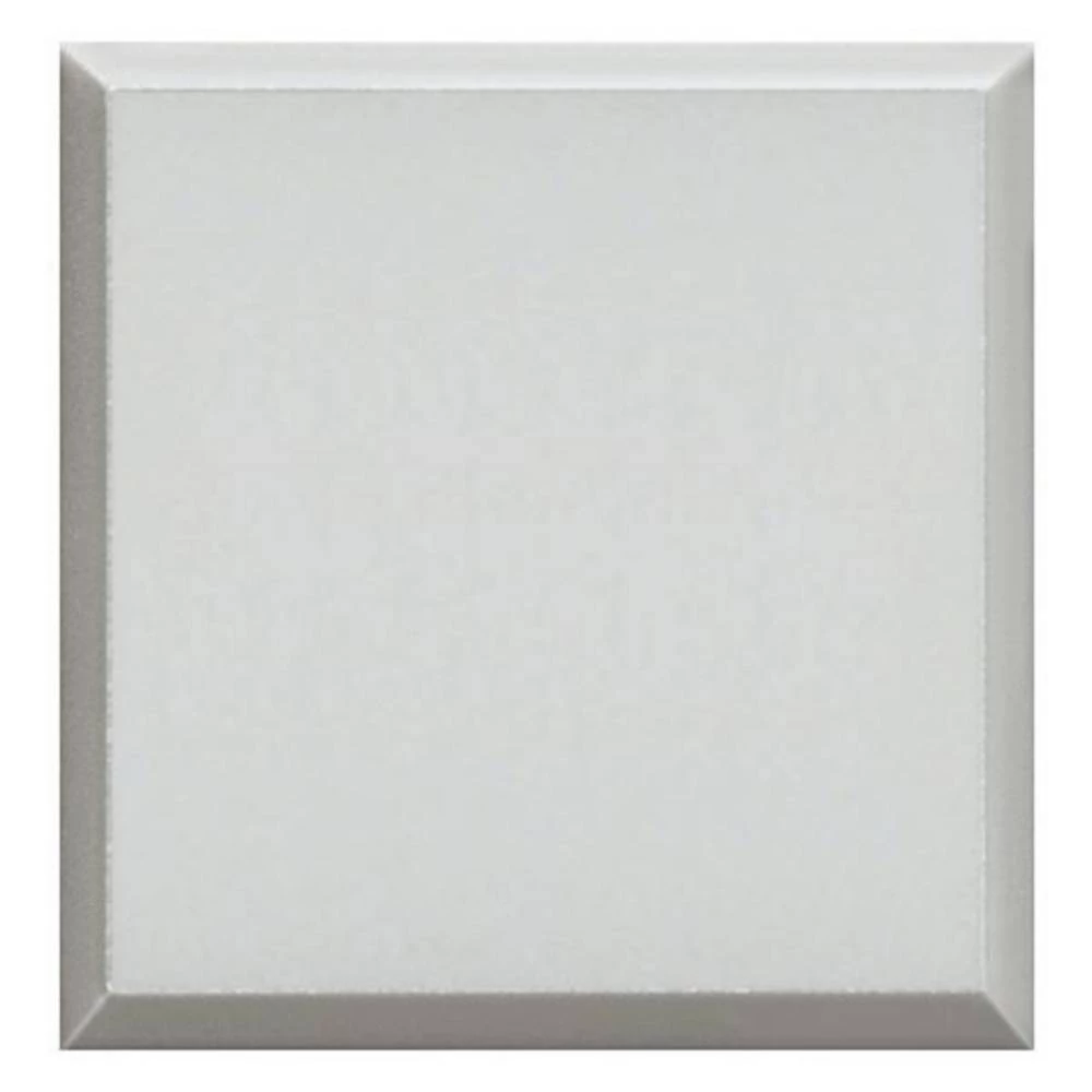 Legrand   poklopac Axolute bijela H4920BLZ slika