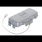 Poklopac 09628165425 Harting Sadržaj: 1 St.