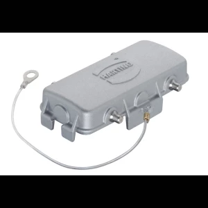 Poklopac 09628165425 Harting Sadržaj: 1 St. slika