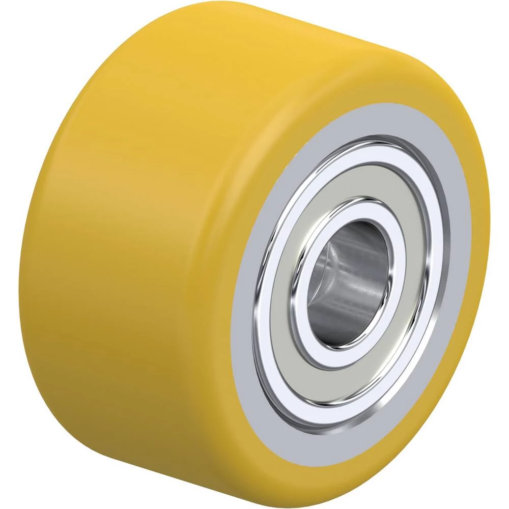 Blickle 352468 slika