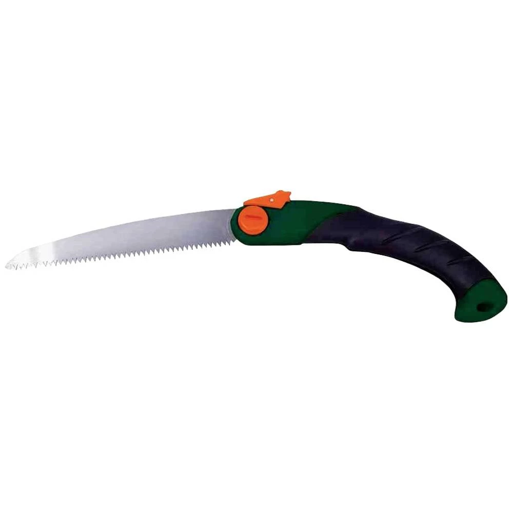 Siena Garden CS2410 preklopna pila slika