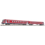 Liliput L163202 N Diesel vagon BR 628.4/928.4, Mühldorf od DB AG