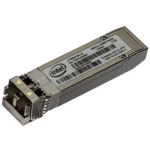 Intel E25GSFP28SR Ethernet SFP28 Optics - SFP28 SFP28 modul transivera 25 GBit/s 100 m Vrsta modula SR
