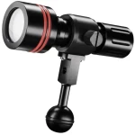 LED svjetiljka za video Walimex Pro Unterwasser LED Scuuba 860