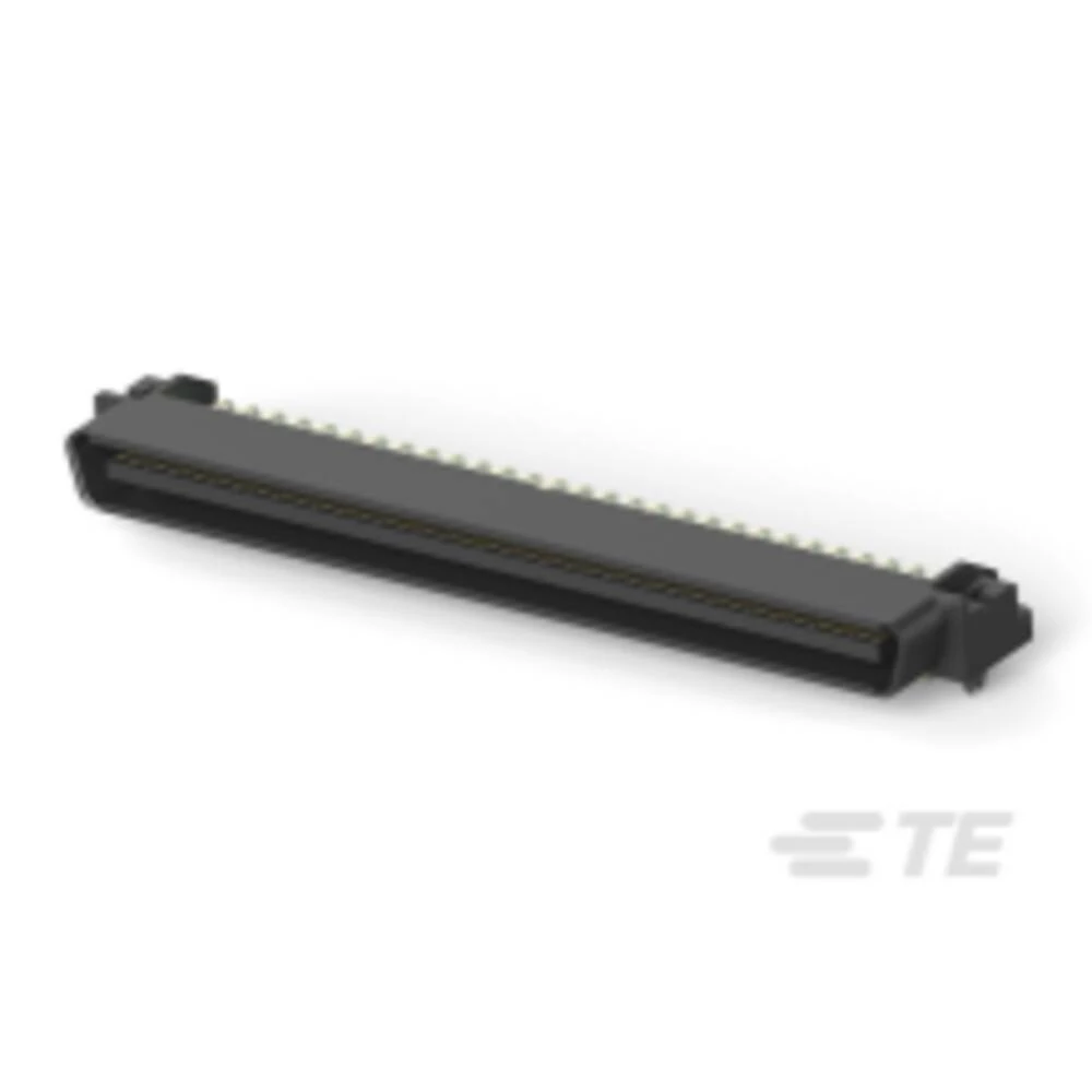 TE Connectivity .050 CHAMP Series I.050 CHAMP Series I 1-1734099-2 AMP slika