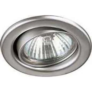 Brumberg 203403 203403 ugrađeno svjetlo halogena žarulja GX5.3 50 W slika