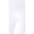 Hama Premium Crystal Glas 183416 zaštitno staklo zaslona Pogodno za: Samsung Galaxy A6+ (2018) 1 St. slika