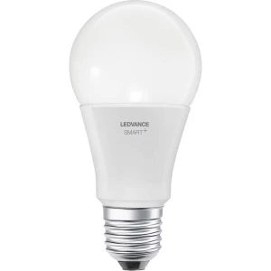 LEDVANCE SMART+ Energetska učinkovitost 2021: F (A - G) SMART+ WiFi Classic Tunable White 60 9 W/27 slika