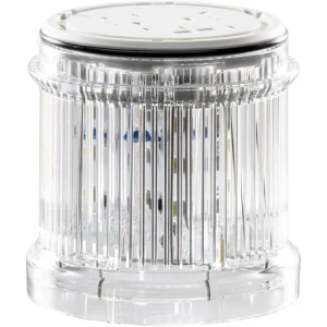 Element za signalni toranj LED Eaton SL7-FL230-W Bijela Bijela Bljeskalica 230 V slika