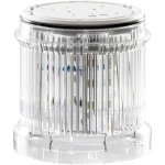 Element za signalni toranj LED Eaton SL7-FL230-W Bijela Bijela Bljeskalica 230 V