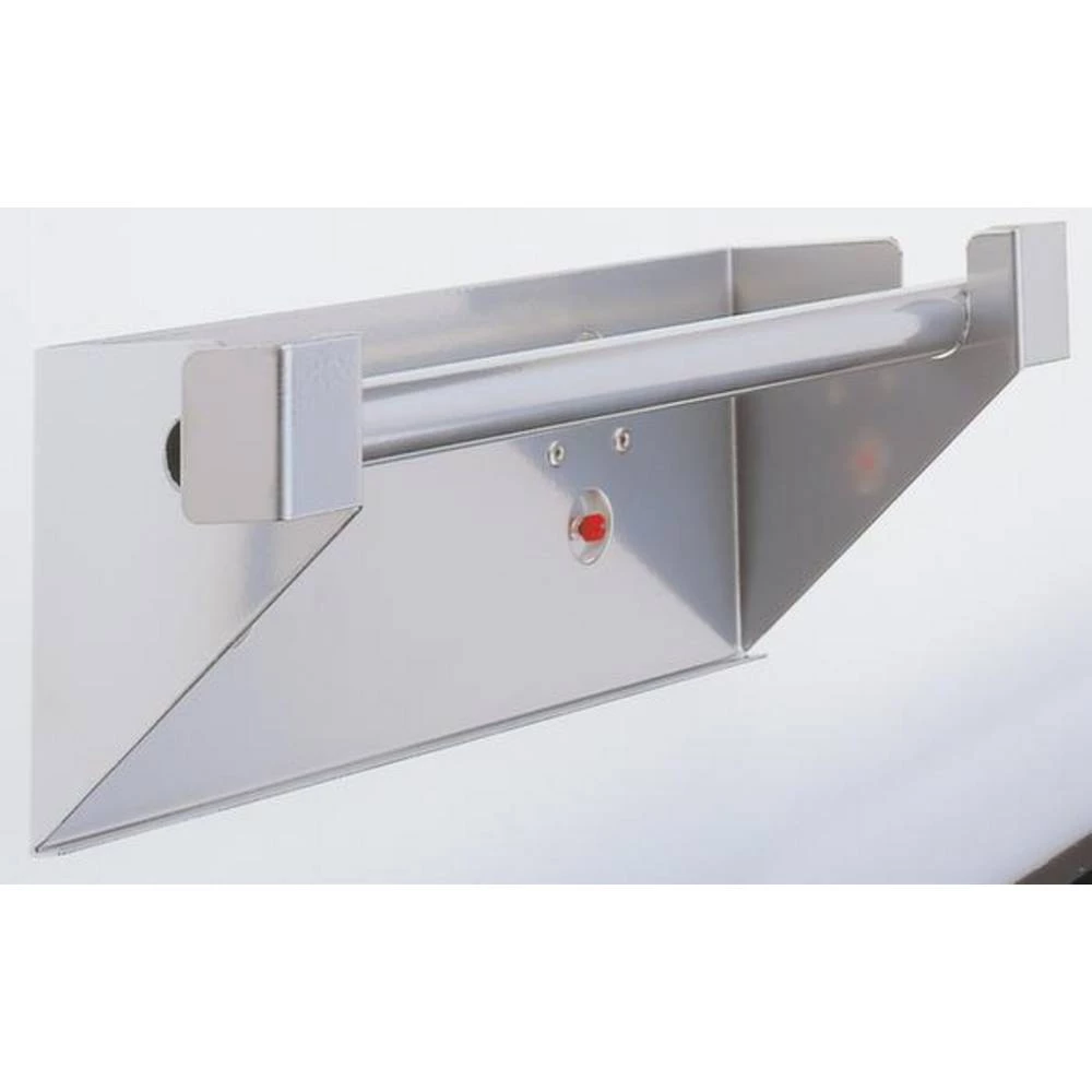 Kappes 4044.00.0901,4044.00.0915 od nositelja slika