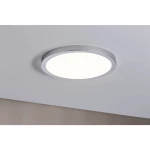 Paulmann Atria 70865 LED panel 22 W toplo bijela krom (mat) boja
