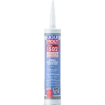 Liqui Moly 6139 komplet za popravak stakla 310 ml