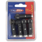 Caliber Audio Technology ANT615 adapter za antenu