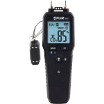 Mjerač vlage materiala FLIR MR55 ATT.FX.METERING-RANGE-BUILDING-MOISTURE 1 Do 99 % ATT.FX.METERING-RANGE-WOOD-MOISTURE 7 Do 99 %