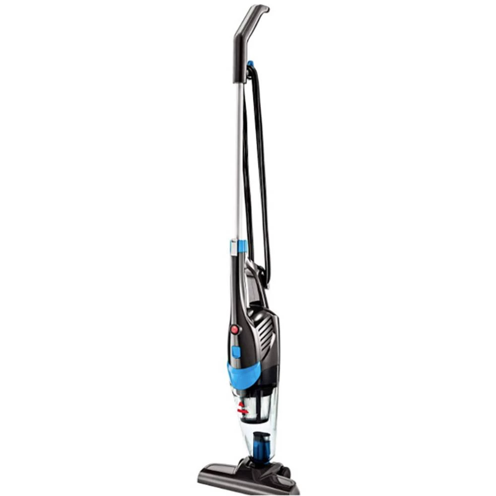 Bissell Featherweight Pro Eco usisivač bez vrećice 450 W bez vrećice slika
