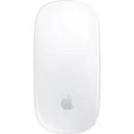 Apple Magic Mouse miš Bluetooth® bijela ponovo punjiv