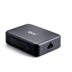 club3D CAC-1918 USB punjač 240 W 4x USB-C® Power Delivery
